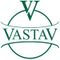 PT VASTAV