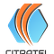 CITRATEL