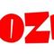 Sozd Restaurant Bali