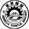 PT INDONESIA TECHNICAL MACHINERY