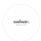 Soulmate Shoes & Care