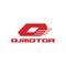 QJ Motor Bali Adidaya