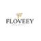 Floveey.id Wedding Service