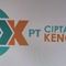 PT Cipta Mega Kencana