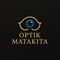 Optik Matakita