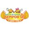 SEMPOA SIP