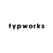 PT. FYPWORKS ALPHA TEKNOLOGI