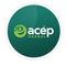 Toko Acep Herbal