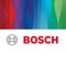 Bosch Vietnam