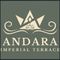 PT. Andara Imperial Terrace