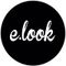 E.LOOK