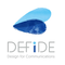 Defide-ix