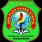 SMK Plus Raden Syahid