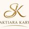 Saktiara Karya