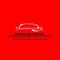 Rachmad Motor Bali