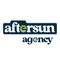 aftersun agency
