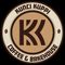 Kunci Kuppi - Cafe & Artisan Bakery
