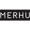 PT Emerhub Consulting Indonesia