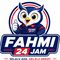 Toko Fahmi 24 jam