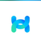 PT HIFELLA FIRM NETWORK