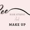 Ree Salon