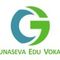 Gunaseva Edu Vokasi