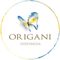 Origani Surabaya
