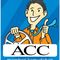 Astra Credit Companies (ACC) Sekayu