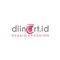 Diinart.ID
