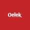 Oelek.id