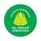 Yayasan Al - Ihsan Kebagusan