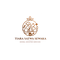 Tiara Pet Care