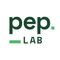 Peplab Indonesia