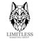 Limitless Marketing Singapore
