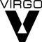PT Virgo Ramayana Music & Entertainment