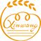 PT. XINWANG FOOD INDONESIA