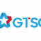 GTSC Cyber Security