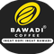 Bawadi Group