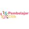 Pembelajar Cilik