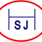 CV Harsa Jaya