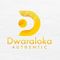 PT. Dwaraloka Authentic