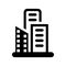 Confidential Company