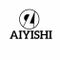 PT AIYISHI RENOVA INDONESIA
