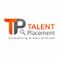 PT Talent Placement Consulting Indonesia