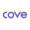 Cove