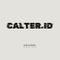 Calter ID