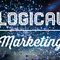 Logical Marketing Group
