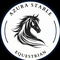 Azura Stable