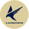Kaosedhewe