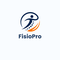 Fisiopro.id